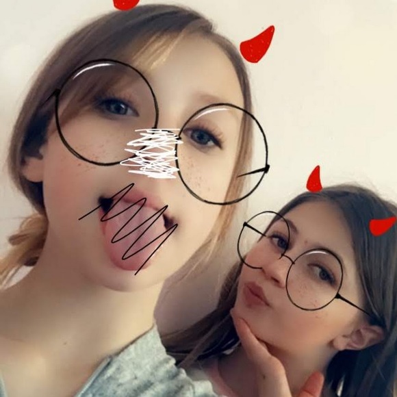 lilbabyxiv